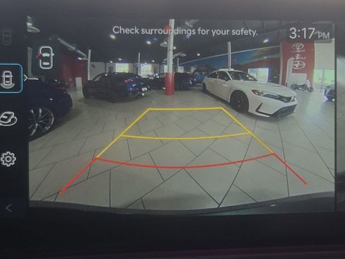 Used 2024 Hyundai Sonata Limited image 23