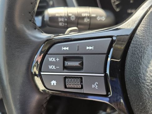 Certified 2025 Honda Pilot EX-L image 23