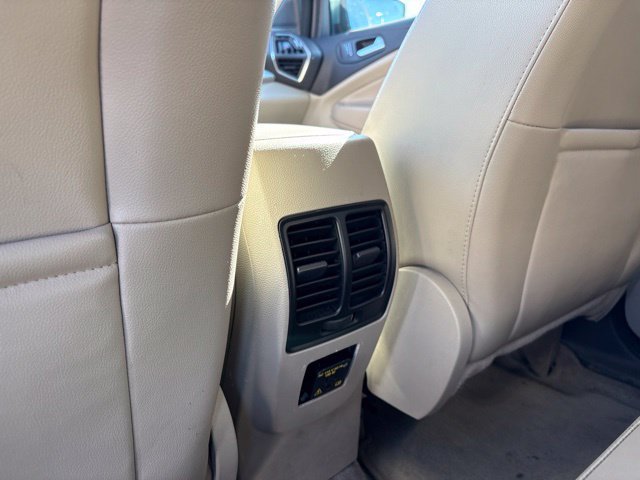 Used 2013 Ford Escape SEL AWD/4WD image 20