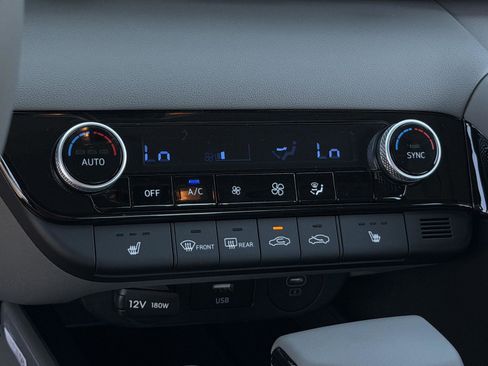 New 2026 Hyundai Elantra SEL Sport FWD image 14