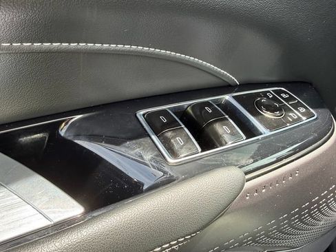 Used 2024 Cadillac Lyriq Tech w/ LPO, Floor Liner Package RWD image 15
