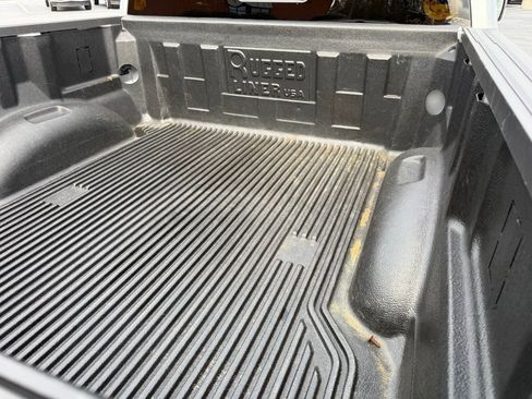 Certified 2023 Ford F150 XLT w/ Equipment Group 302A High image 21