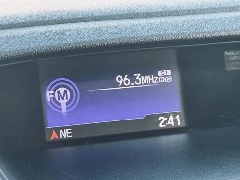 Used 2015 Honda CR-V EX image 16