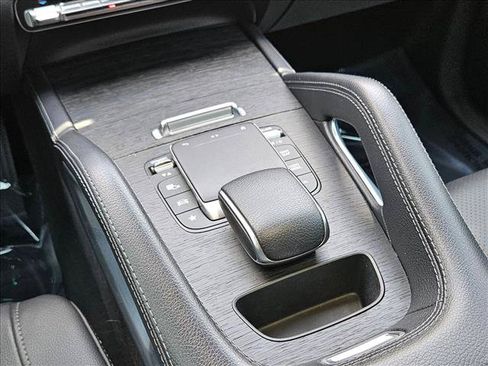 Used 2022 Mercedes-Benz GLE 350 image 17