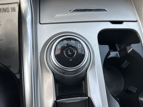 Used 2022 Ford Explorer Limited w/ Equipment Group 301A image 71