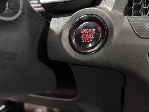 Used 2023 Honda CR-V LX image 39