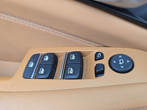 Used 2023 BMW X5 xDrive40i w/ Premium Package image 28