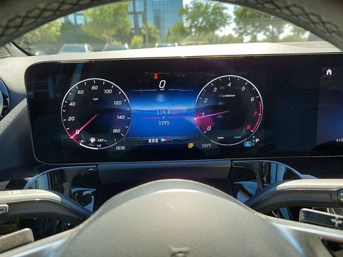 New 2026 Mercedes-Benz GLA 250 image 20