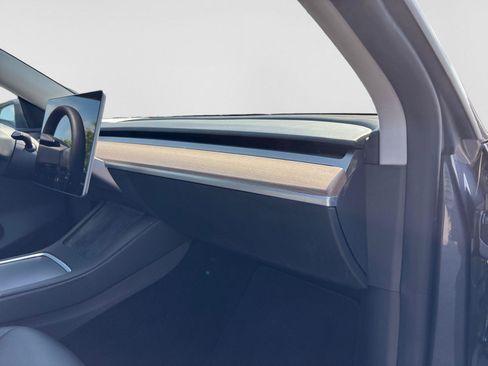 Used 2023 Tesla Model Y Long Range AWD/4WD image 47