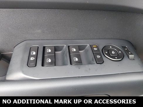 New 2027 Kia Telluride SX image 22