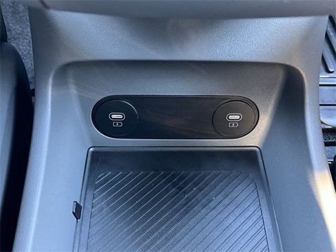 New 2026 Hyundai Ioniq 5 SE image 17