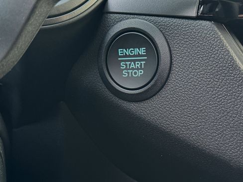 Used 2025 Ford Escape Active image 20