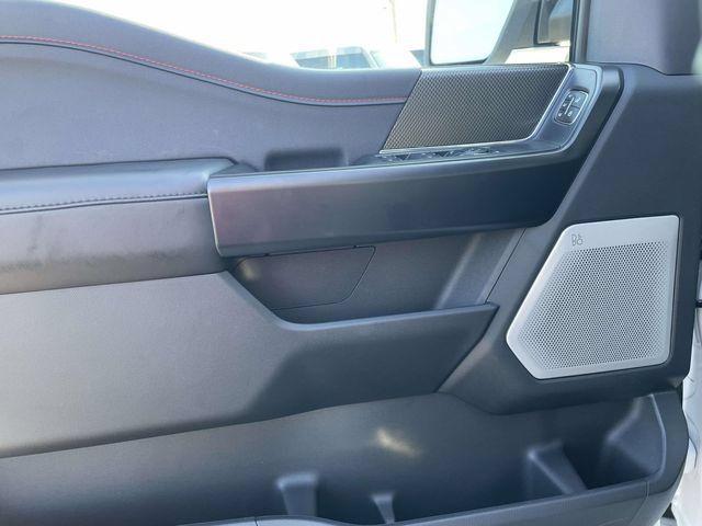 New 2026 Ford F150 Raptor AWD/4WD image 12