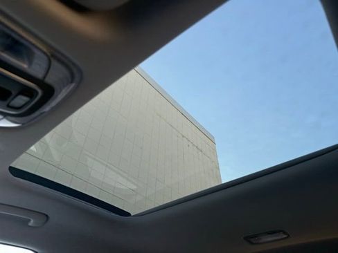 New 2026 Hyundai Kona Limited image 33