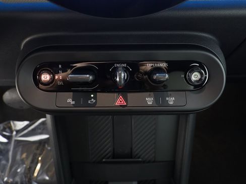 New 2026 MINI Cooper S image 12