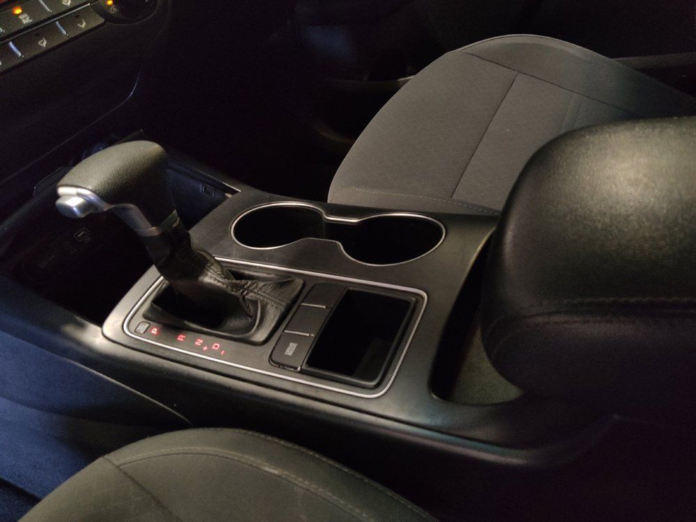 Used 2019 Kia Sorento L FWD image 26
