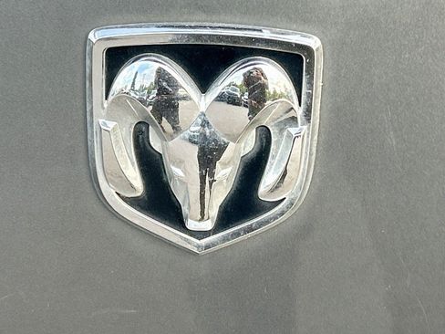 Used 2005 Dodge Dakota SLT RWD image 12