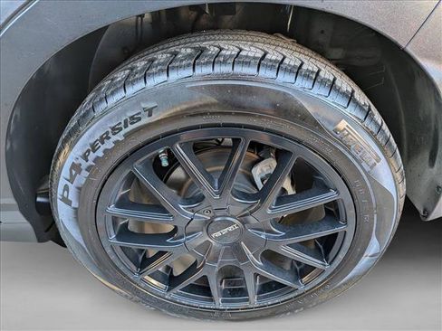 Used 2021 Hyundai Kona SEL image 23