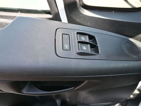 Used 2023 RAM ProMaster 2500 image 12