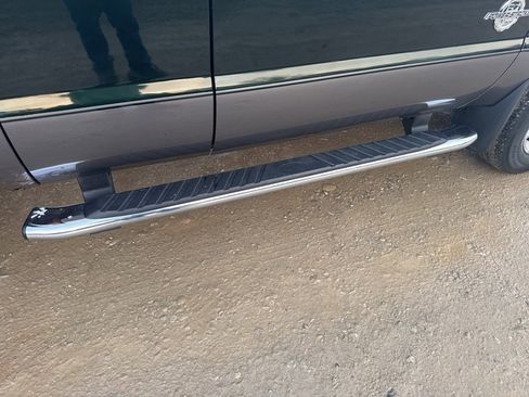 Used 2013 Ford F250 XLT w/ XLT Value Pkg image 39