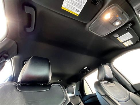 Used 2020 Ford Explorer ST w/ ST Street Pack image 27