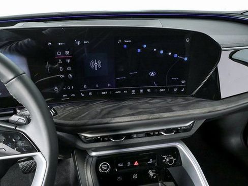 New 2025 Audi Q5 Premium Plus image 13