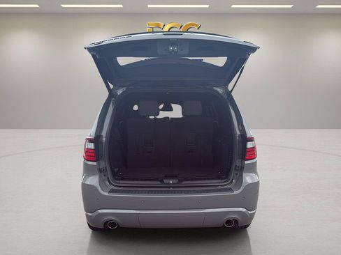 Used 2023 Dodge Durango R/T AWD/4WD image 38