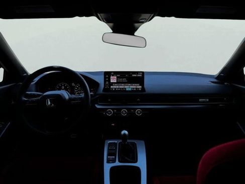 Used 2025 Honda Civic Type R image 38