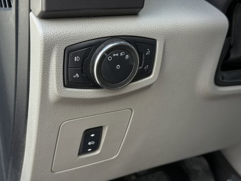 Used 2015 Ford F150 XLT w/ Equipment Group 301A Mid image 36