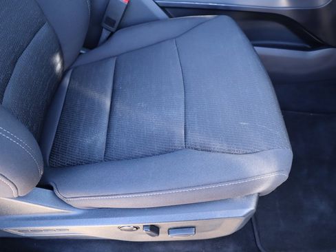 New 2025 Ford F150 XLT w/ Equipment Group 302A MID image 14