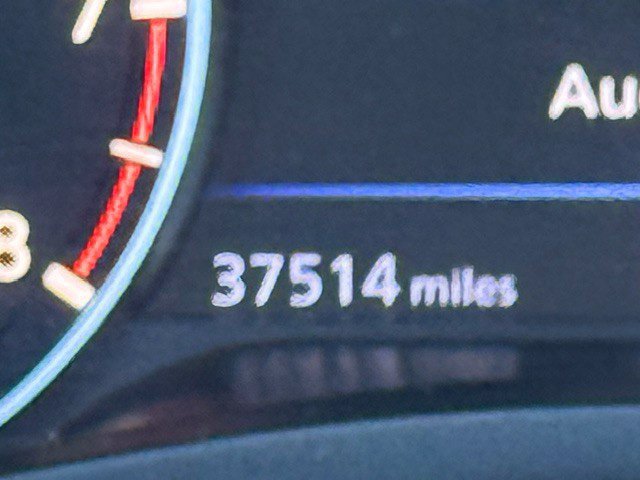 Used 2022 Nissan Altima 2.5 SL FWD image 33