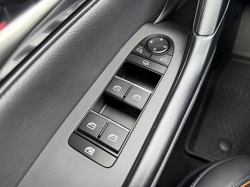 New 2026 MAZDA CX-50 2.5 Hybrid w/ Weather Package image 18