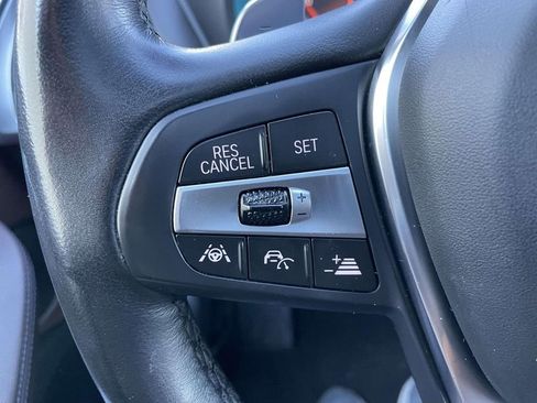 Used 2020 BMW X3 sDrive30i image 31