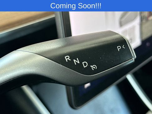 Used 2020 Tesla Model 3 Standard Range Plus image 22