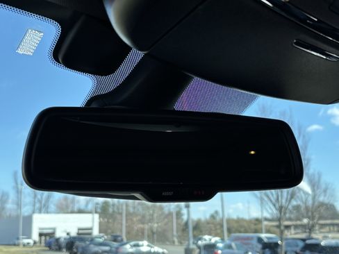 Used 2016 Jeep Grand Cherokee High Altitude image 27