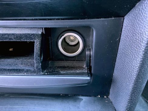 Used 2015 INFINITI QX70 AWD w/ Premium Package image 31