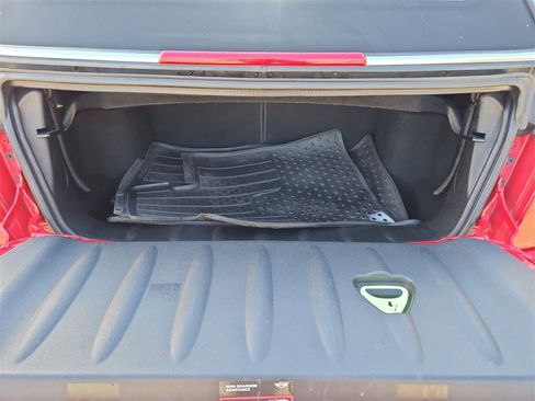 Used 2015 MINI Cooper S image 30