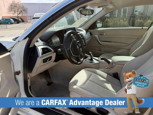 Used 2015 BMW 228i Coupe image 30