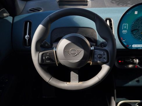 New 2026 MINI Cooper Countryman S image 9