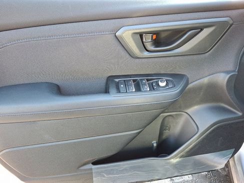 New 2026 Subaru Forester Premium image 8