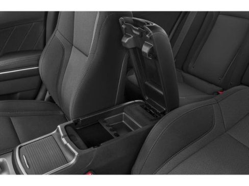 Used 2021 Dodge Charger SXT w/ Blacktop Package AWD/4WD image 17