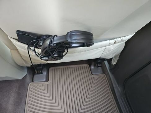 Used 2015 Lexus GX 460 Luxury AWD/4WD image 15