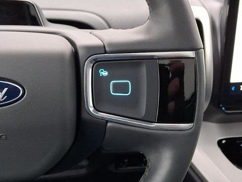 Certified 2025 Ford Expedition Max Active image 22