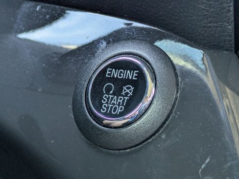Used 2016 Ford Escape Titanium w/ Equipment Group 301A AWD/4WD image 30
