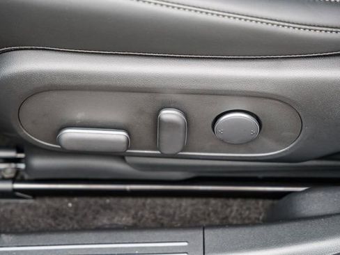 New 2026 Hyundai Ioniq 5 SEL image 25