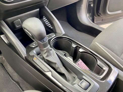 Used 2021 Chevrolet TrailBlazer LT w/ Convenience Package image 26