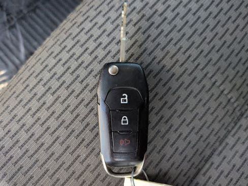 Used 2019 Ford F150 XLT AWD/4WD image 34