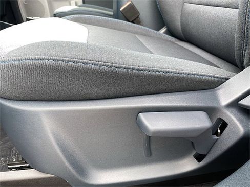 New 2025 Ford Maverick XLT w/ Equipment Group 301A image 46