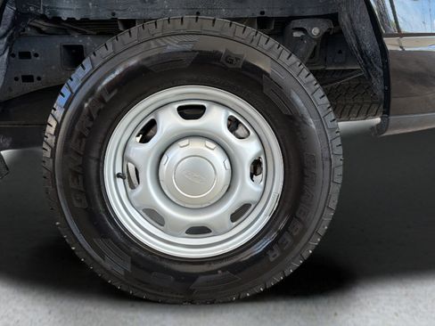 Used 2024 Ford F150 XL w/ Tow/Haul Package AWD/4WD image 26