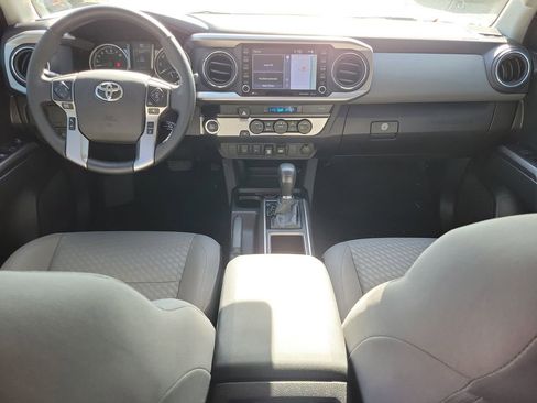 Used 2023 Toyota Tacoma SR5 image 13